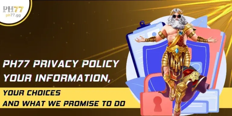 Người chia bài thật tại sòng casino trực tuyến của 6789 zone