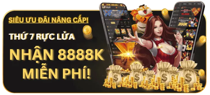 Trò chơi nổ hũ 6789 zone