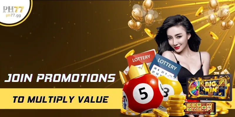 Biểu tượng blockchain và tiền điện tử trong bối cảnh game online