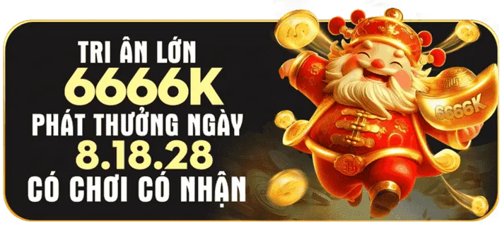 Ưu đãi VIP 6789 zone
