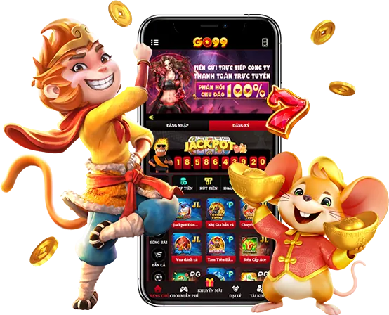 Chơi có trách nhiệm với 6789 zone