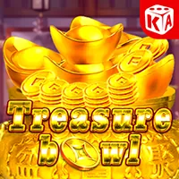 Hình ảnh tượng trưng cho chính sách chơi game có trách nhiệm của 6789 Zone