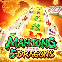 Các chương trình khuyến mãi hấp dẫn từ 6789 zone