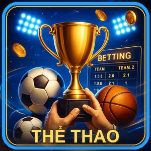 Game nổ hũ 6789 zone