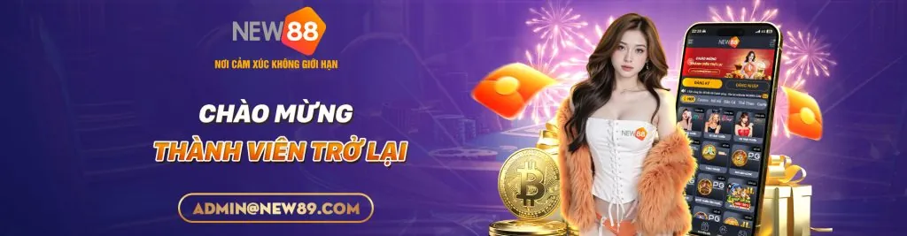 Cổng đăng nhập an toàn 6789 Zone