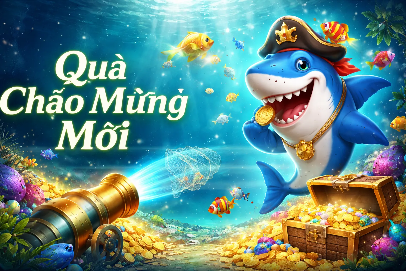 Hình ảnh nền trang Câu hỏi thường gặp của 6789 zone