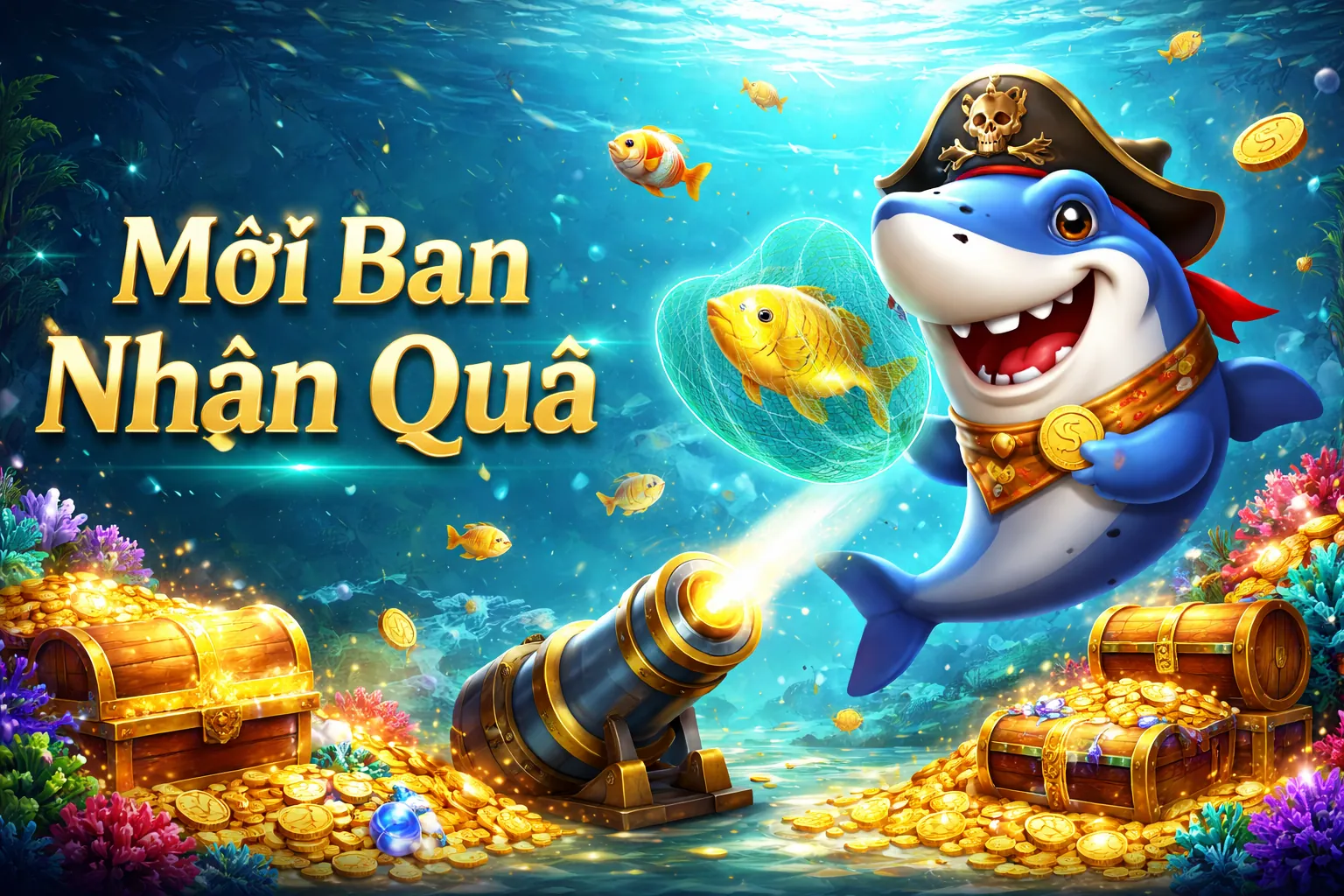 Chính Sách Bảo Mật 6789 zone - Bảo vệ dữ liệu của bạn