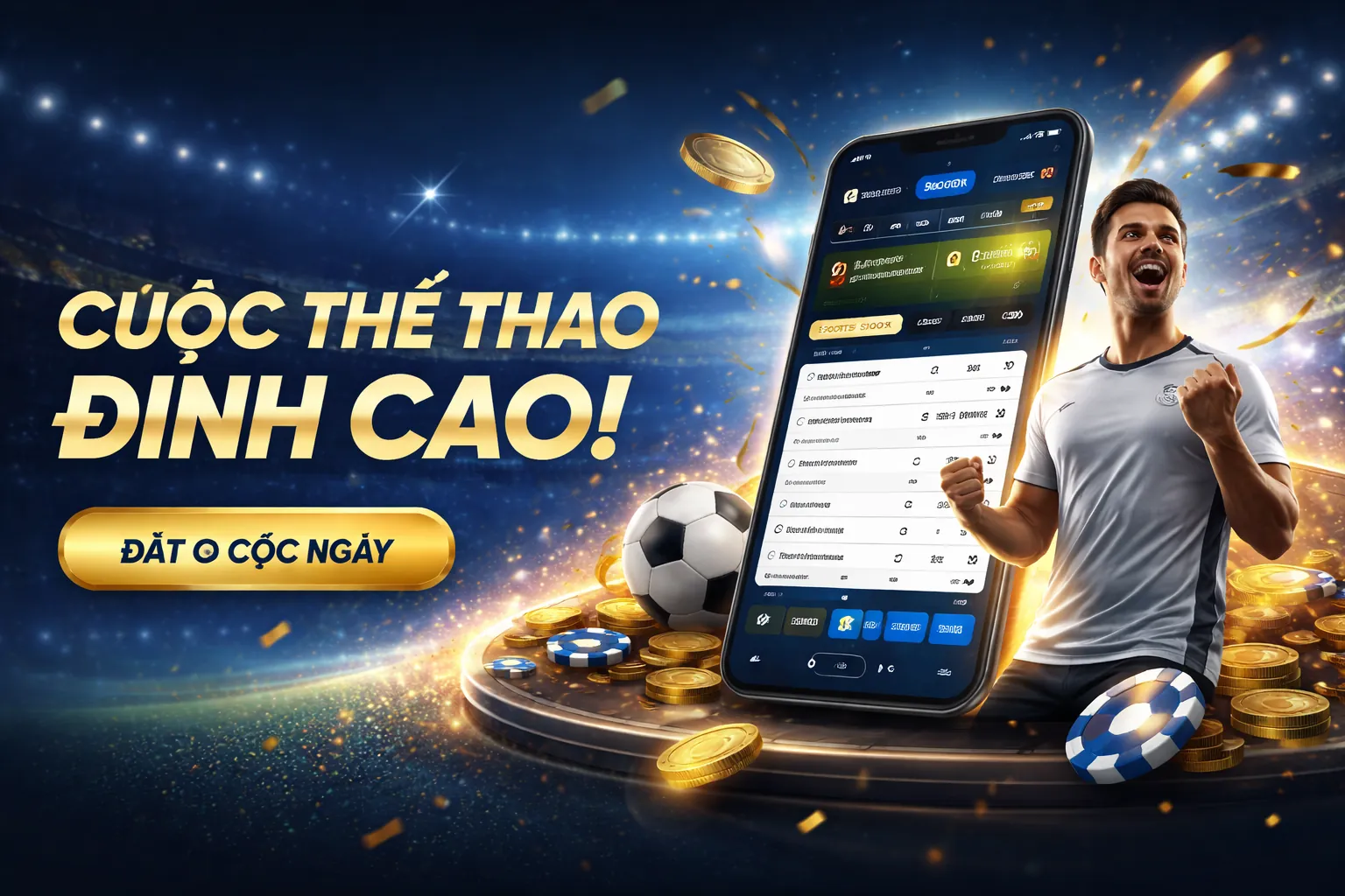 Hình ảnh đại diện cho các điều khoản và điều kiện của 6789 Zone