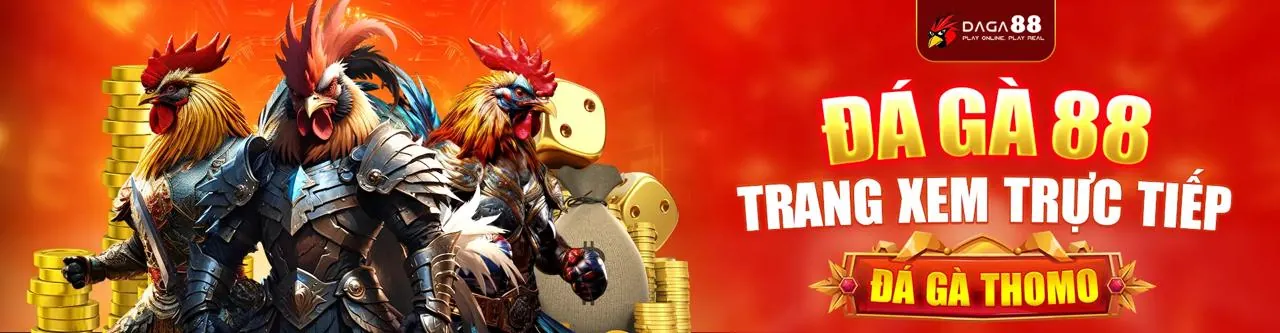 Tổng quan về 6789 zone, nền tảng cá cược trực tuyến hàng đầu