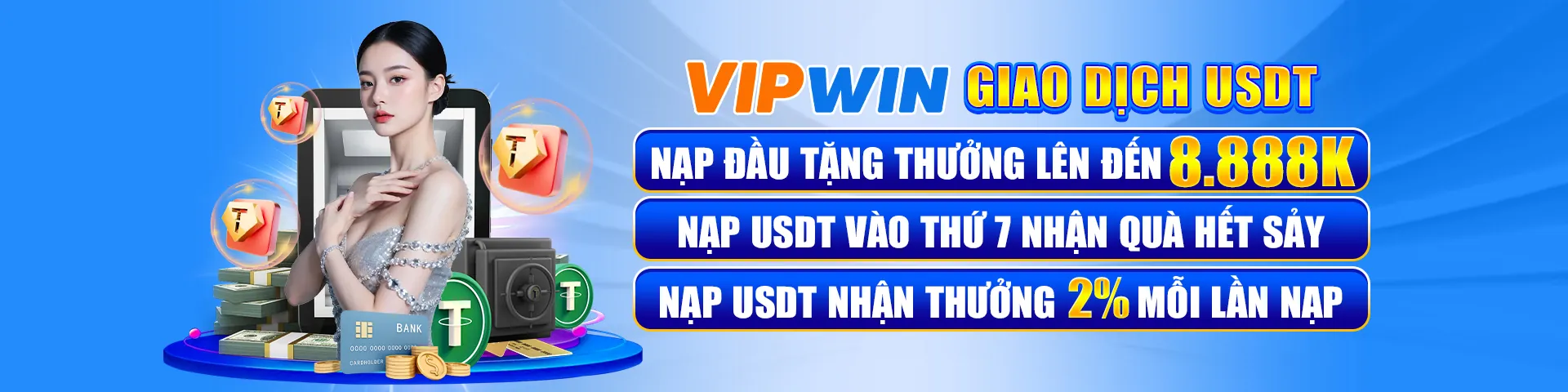 Các phương thức thanh toán an toàn và nhanh chóng tại 6789 zone