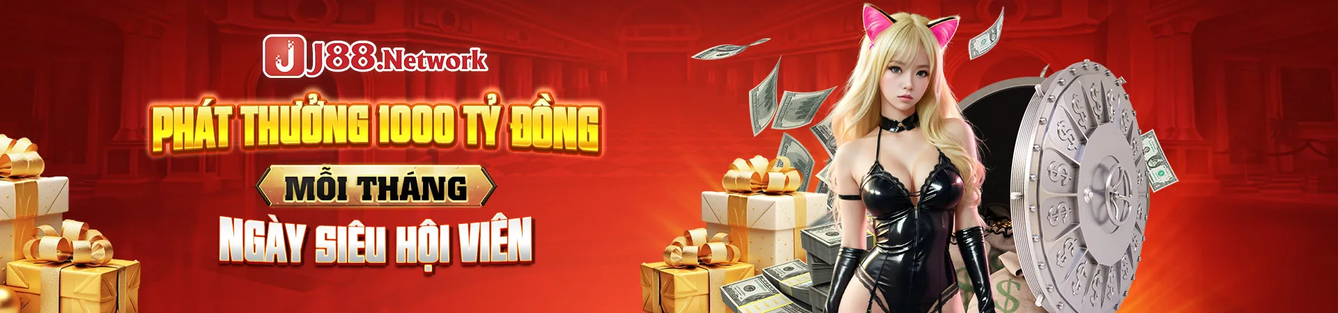 Hỗ trợ khách hàng 6789 zone 24/7