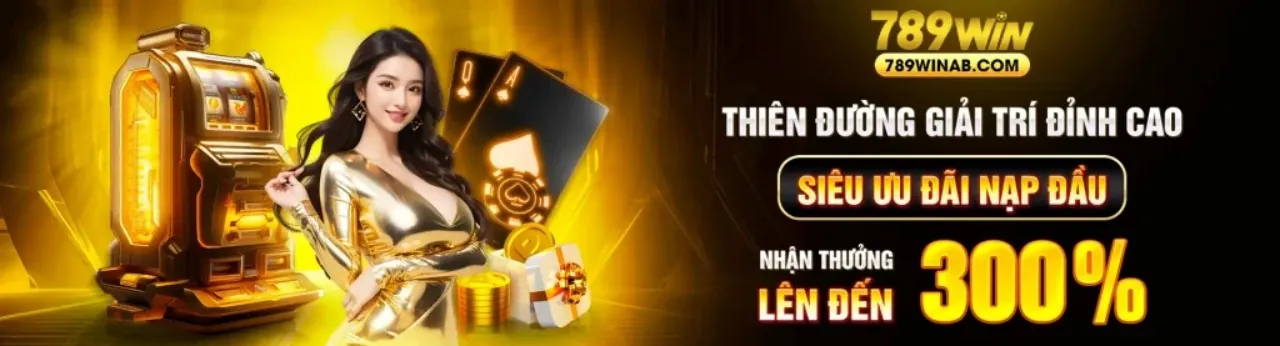 Sân vận động với ánh sáng xanh vàng, tượng trưng cho cá cược thể thao 6789 zone