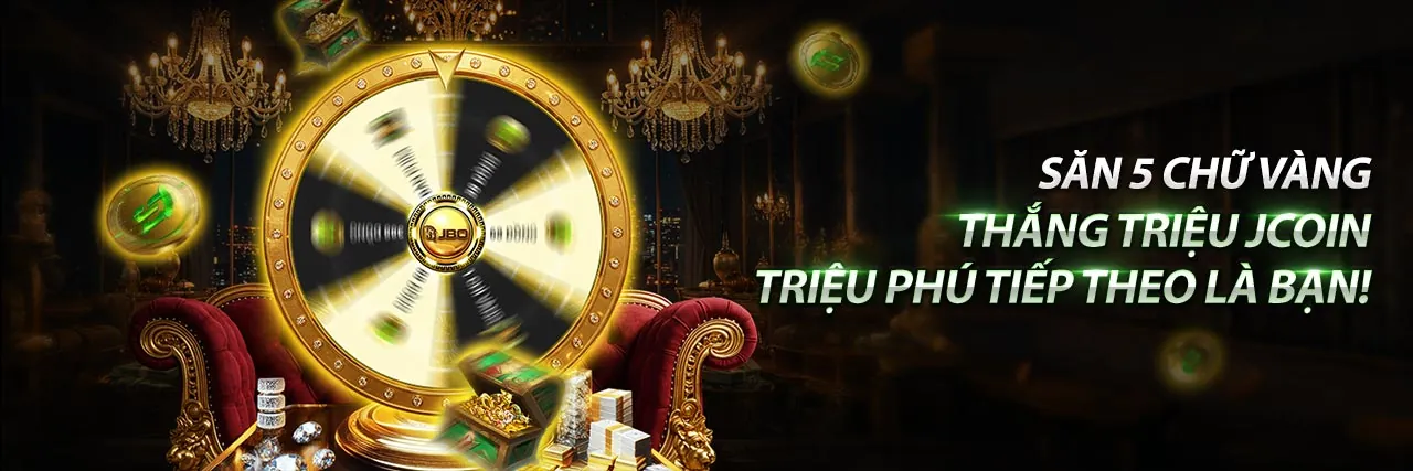 Banner chính 6789 zone - Nền tảng cá cược trực tuyến hàng đầu