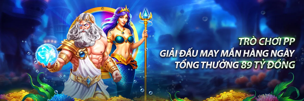 Banner ưu đãi hấp dẫn tại 6789 Zone