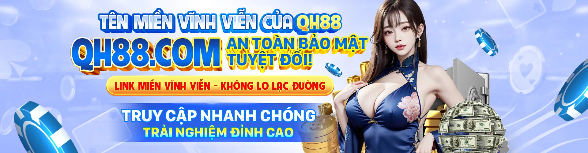 Chính sách Cookie 6789 zone, bảo mật dữ liệu người dùng