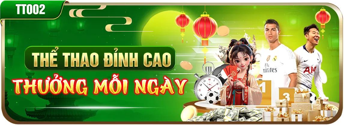 Hình ảnh tự loại trừ hoặc tạm ngưng chơi tại 6789 zone
