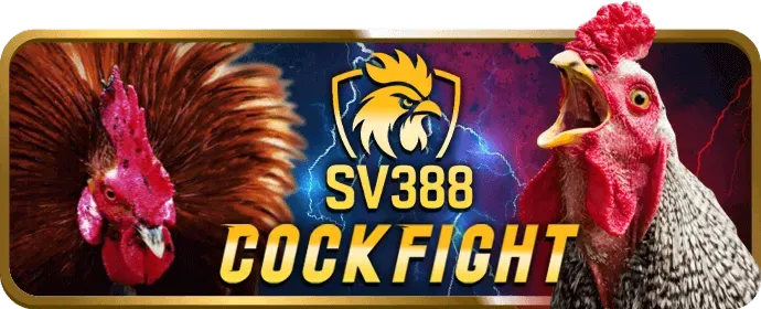 Biểu tượng chơi game có trách nhiệm với các công cụ hỗ trợ người chơi