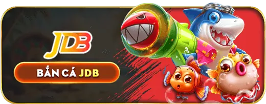 Tốc độ mượt mà và ổn định