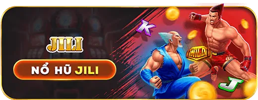 Kho game đa dạng, cập nhật liên tục