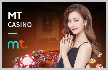 Game Nổ Hũ 6789 Zone