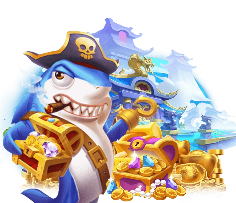 Hoa hồng giới thiệu bạn bè