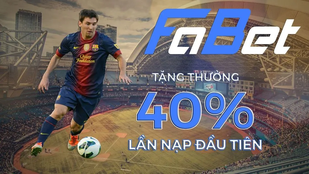 Giao dịch an toàn và nhanh chóng 6789 Zone