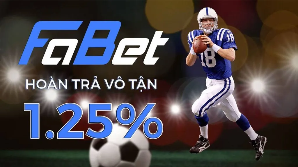 Trò chơi có trách nhiệm 6789 zone