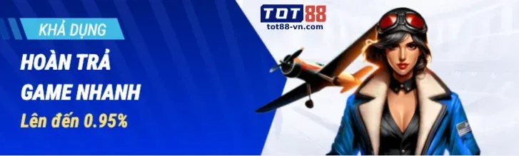 Thưởng chào mừng thành viên mới 6789 Zone