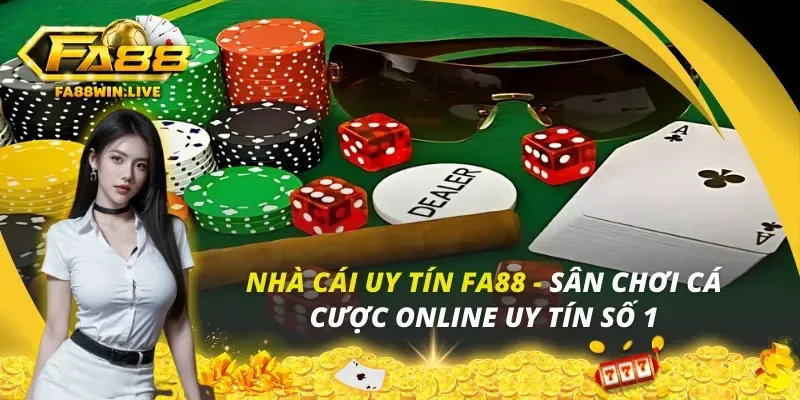 Trải nghiệm casino trực tuyến chân thực tại 6789 Zone