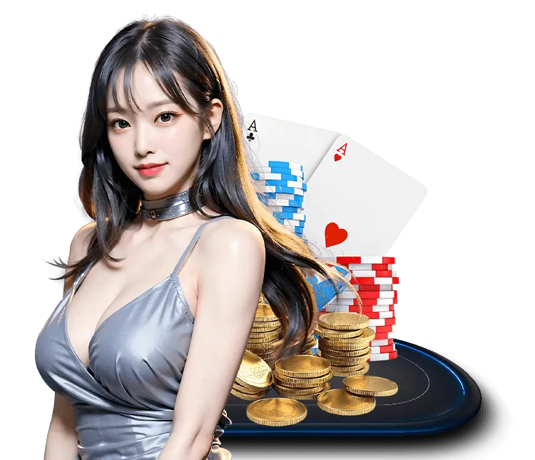 Biểu tượng cộng đồng người chơi