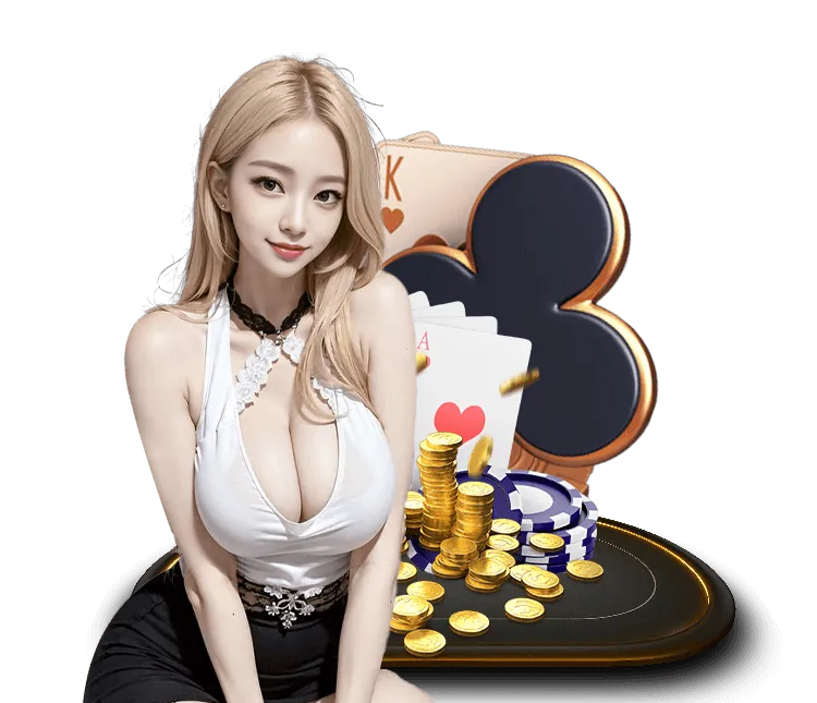 Chương trình VIP độc quyền 6789 Zone