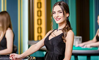 Cách 6789 zone sử dụng dữ liệu để cải thiện trải nghiệm