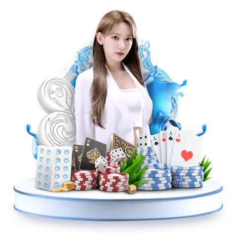 Trò chơi Bắn cá tại 6789 zone