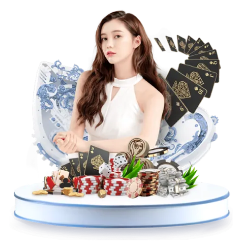 Đá gà trực tuyến tại 6789 zone