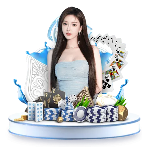 Hình ảnh hỗ trợ khách hàng chuyên nghiệp của 6789 zone